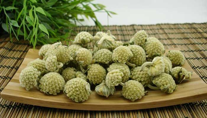 ���ܻ��Ĺ�Ч������ ���ܻ�ͼ